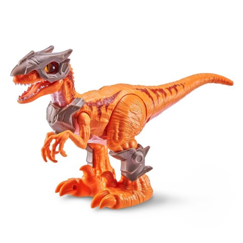 ZURU Robo Alive Dinozaur Raptor 7133 16286