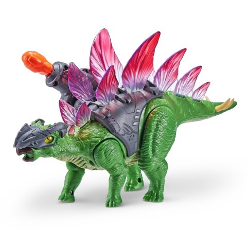 ZURU Robo Alive dinozaur Stegosaurus 7131 16262