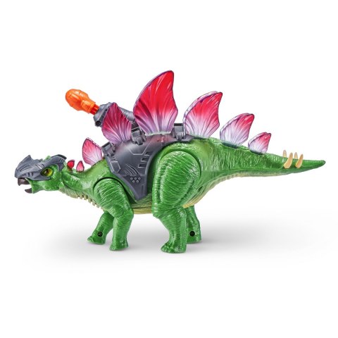 ZURU Robo Alive dinozaur Stegosaurus 7131 16262