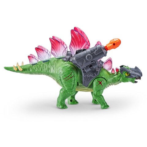 ZURU Robo Alive dinozaur Stegosaurus 7131 16262