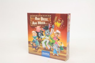 GRA Ani bee ani mee 00432 04328