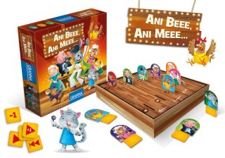 GRA Ani bee ani mee 00432 04328