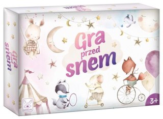 Gra Przed snem 75581