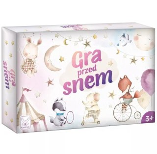 Gra Przed snem 75581