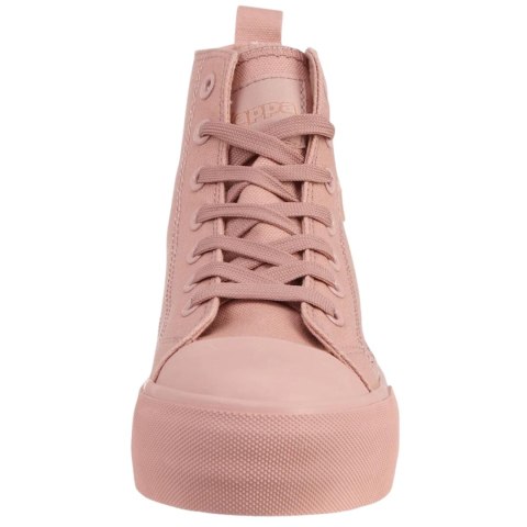 ND05_B22890-38 243208OC 7171 Buty damskie Kappa Viska OC różowe 243208OC 7171 r.38