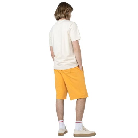 ND05_S11746-XL OTHSS23TSHOM132 74S Spodenki męskie Outhorn M132 złote OTHSS23TSHOM132 74S r.XL