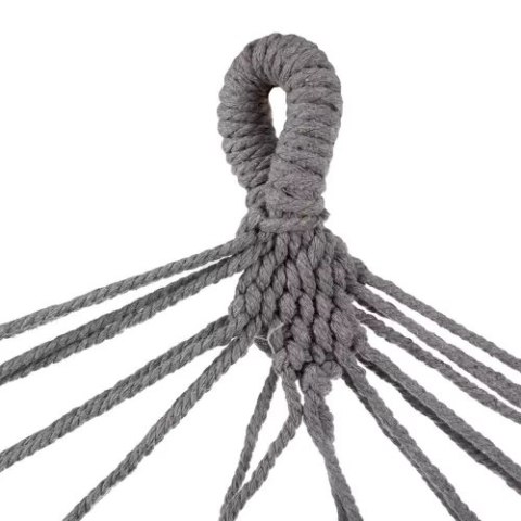 ND12_16635 Hamak ogrodowy 200x100cm Gardlov 21079 5900779942837