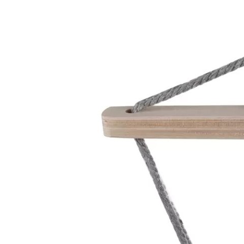 ND12_16635 Hamak ogrodowy 200x100cm Gardlov 21079 5900779942837