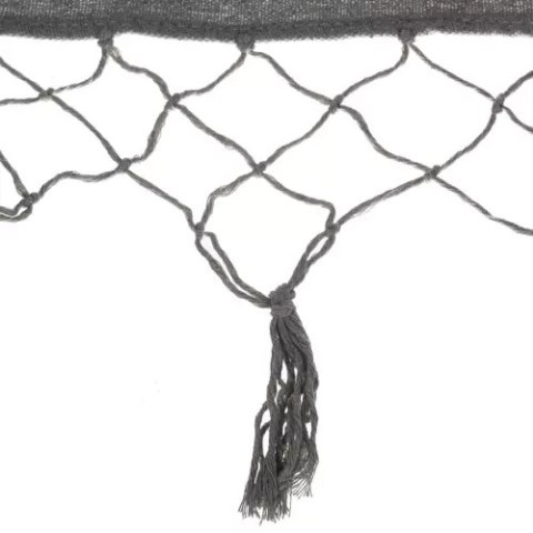 ND12_16635 Hamak ogrodowy 200x100cm Gardlov 21079 5900779942837