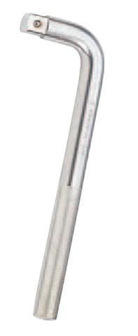 POKRĘTŁO TYP 'L' 1/2'' 315MM