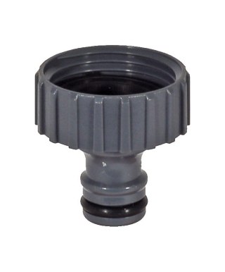 PRZYŁĄCZ Z GWINTEM WEWNĘTRZNYM 1