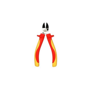 SZCZYPCE TNĄCE BOCZNE IZOLOWANE 1000V 180MM