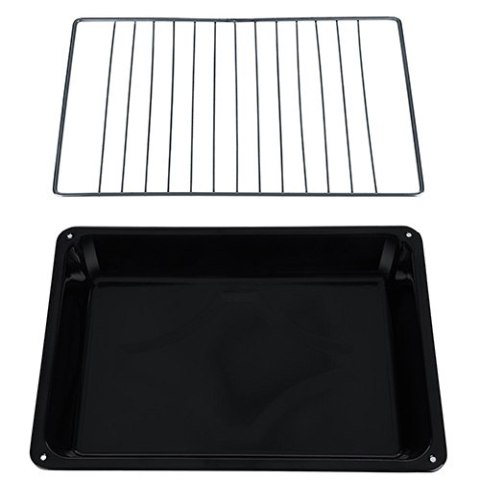 AD 6023 Piekarnik elektryczny 26L