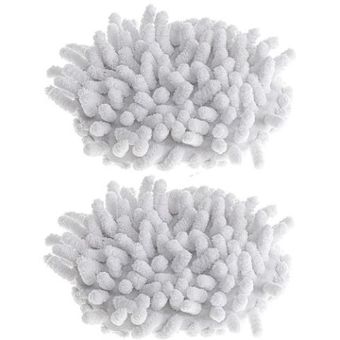 AD 7050_1 Ściereczki zapasowe AD 7050