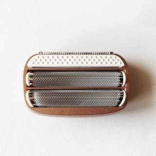 AD 2941_1 Folia zamienna do AD 2941