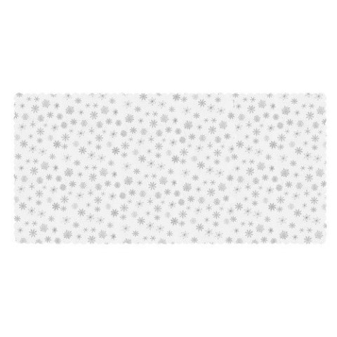 ND12_16948 Obrus świąteczny 260x140cm Ruhhy 22792 5900779947955