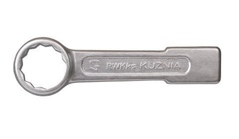 KLUCZ OCZKOWY DO PODBIJANIA JEDNOSTRONNY 24MM