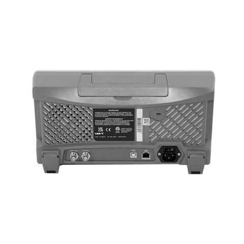 MIE0499 Oscyloscop Uni-T UPO2102