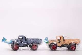 Auto wojskowe G192796 49517