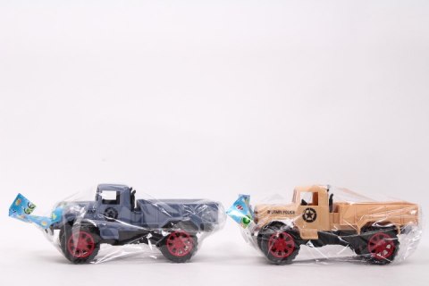 Auto wojskowe G192796 49517