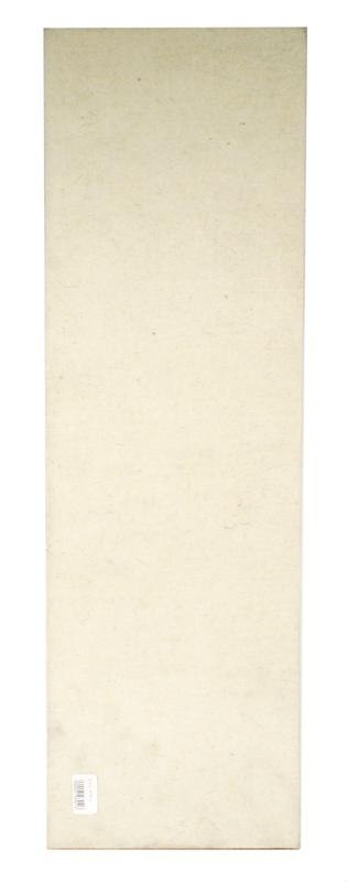 FILC POLERSKI 650/200*6MM