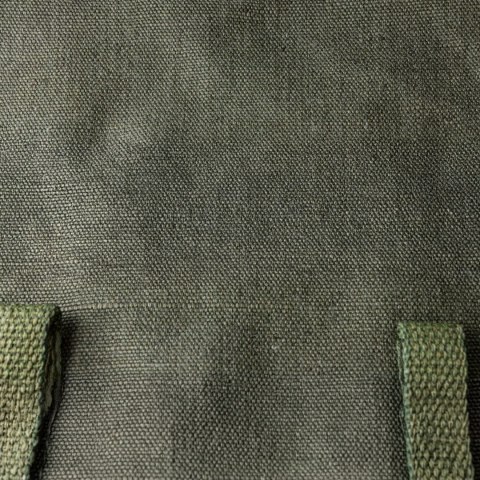 Zestaw Prezentowy dla Miłośnika militariów - prezent żołnierza, strzelca