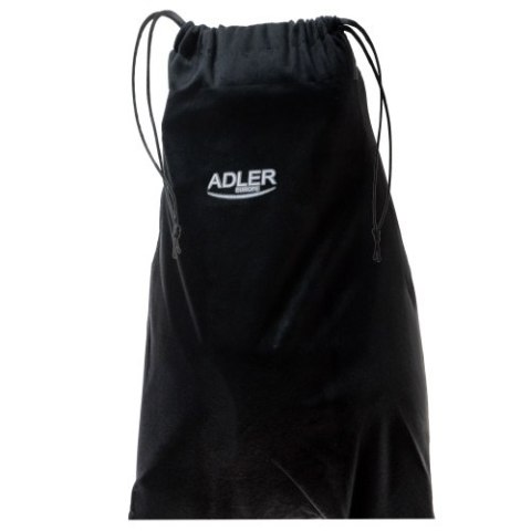 AD 2270b Suszarka do włosów SUPERSPEED