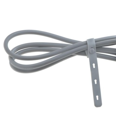 AD 2270b Suszarka do włosów SUPERSPEED