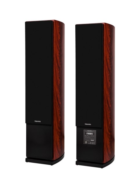 KM0532 Kolumny głośnikowe aktywne Kruger&Matz Destiny, zestaw 2.0