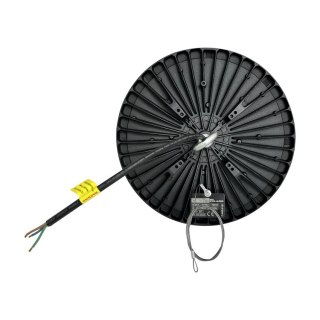 LAMPA LED UFO 4000K POLARIS 150W