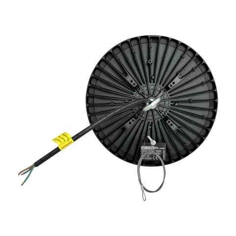 LAMPA LED UFO 4000K POLARIS 200W