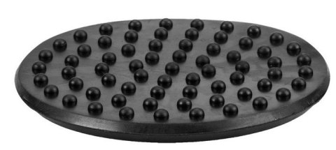 PODNOŚNIK HYDRAULICZNY ALUMINIOWY 1.5T