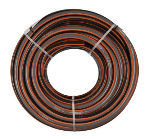 WĄŻ OGRODOWY COMFORT FLEX 3/4', 50 M