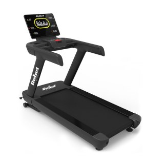 RBA-1015 Bieżnia elektryczna REBEL ACTIVE model RBA-1015