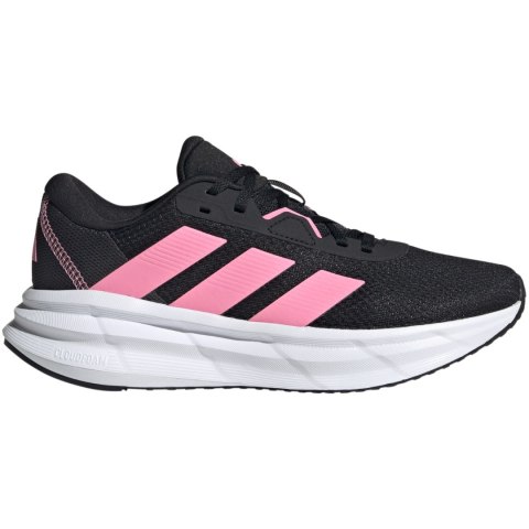 ND05_ID8763-36 2/3 ID8763 Buty damskie adidas Galaxy 7 Running ID8763 r.36 2/3
