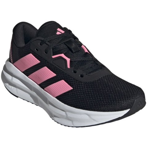 ND05_ID8763-36 2/3 ID8763 Buty damskie adidas Galaxy 7 Running ID8763 r.36 2/3