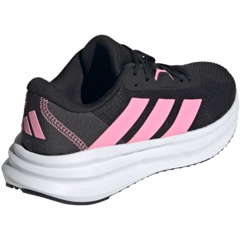 ND05_ID8763-36 2/3 ID8763 Buty damskie adidas Galaxy 7 Running ID8763 r.36 2/3