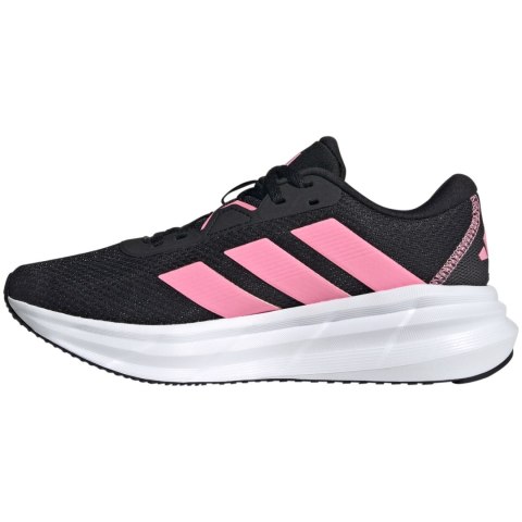 ND05_ID8763-36 2/3 ID8763 Buty damskie adidas Galaxy 7 Running ID8763 r.36 2/3