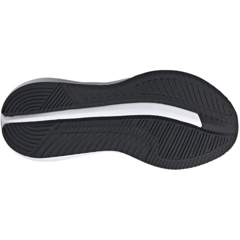 ND05_ID8763-36 2/3 ID8763 Buty damskie adidas Galaxy 7 Running ID8763 r.36 2/3