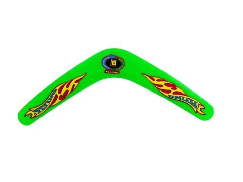 Bumerang do rzucania CF015992 89149