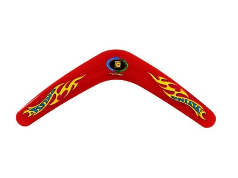 Bumerang do rzucania CF015992 89149