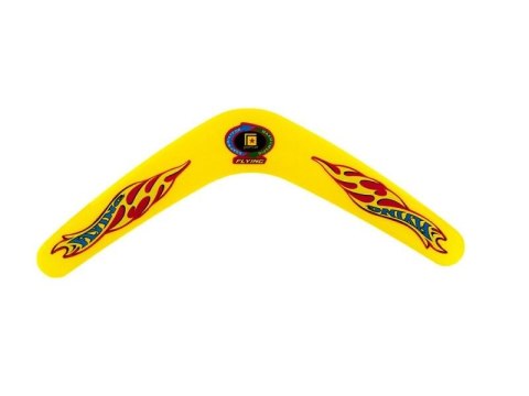 Bumerang do rzucania CF015992 89149