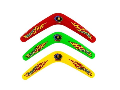 Bumerang do rzucania CF015992 89149