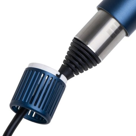 AD 2271 Suszarka do włosów SUPERSPEED