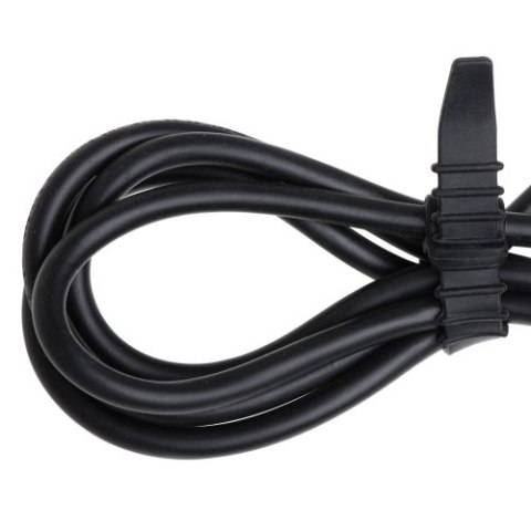 AD 2271 Suszarka do włosów SUPERSPEED