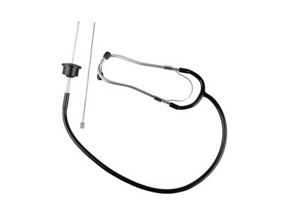 STETOSKOP DIAGNOSTYCZNY