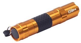 MINI LATARKA 20LM 1XAA