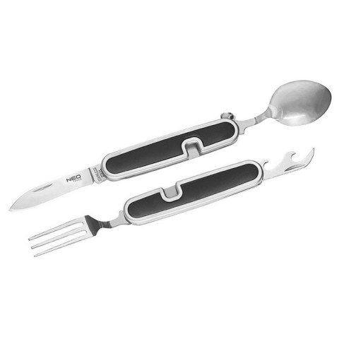 NIEZBĘDNIK TURYSTYCZNY 4W1