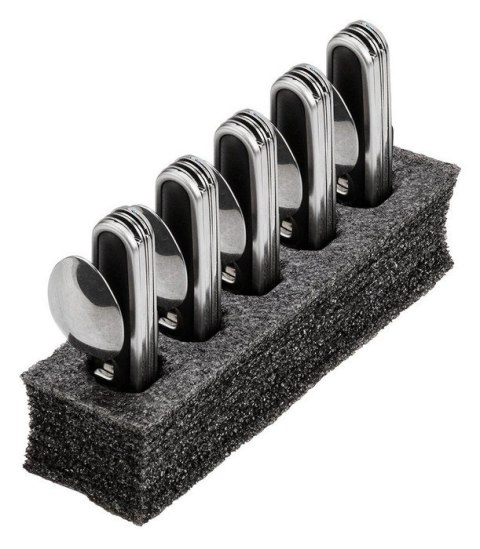 NIEZBĘDNIK TURYSTYCZNY 4W1