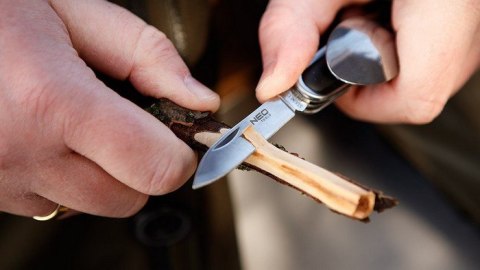 NIEZBĘDNIK TURYSTYCZNY 4W1